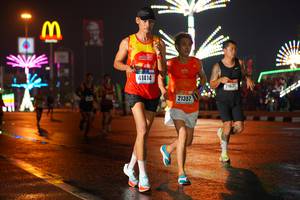 BIB: 41414, 21631, 21357
                            <button type="button" onclick="openModal(16169011)" class="btn btn-primary btn-sm float-right btn-popup" data-toggle="modal" data-target=".modal-high-quality">
                        <i class="fas fa-shopping-cart"></i> Add to Cart
                    </button>
                                            <button type="button" onclick="isThisMe(16169011, true)" class="btn btn-success btn-sm float-right btn-popup btn-isme hidden" data-toggle="tooltip" data-placement="bottom" title="นี่คือรูปของคุณใช่ไหม คลิกที่นี่เพื่อเอาเข้าอัลบั้ม">
                        <i class="fas fa-plus"></i> Add to album
                    </button>
                    <button type="button" onclick="isThisMe(16169011, false)" class="btn btn-warning btn-sm float-right btn-popup btn-isnotme hidden">
                        <i class="fas fa-ban"></i> Remove from album
                    </button>